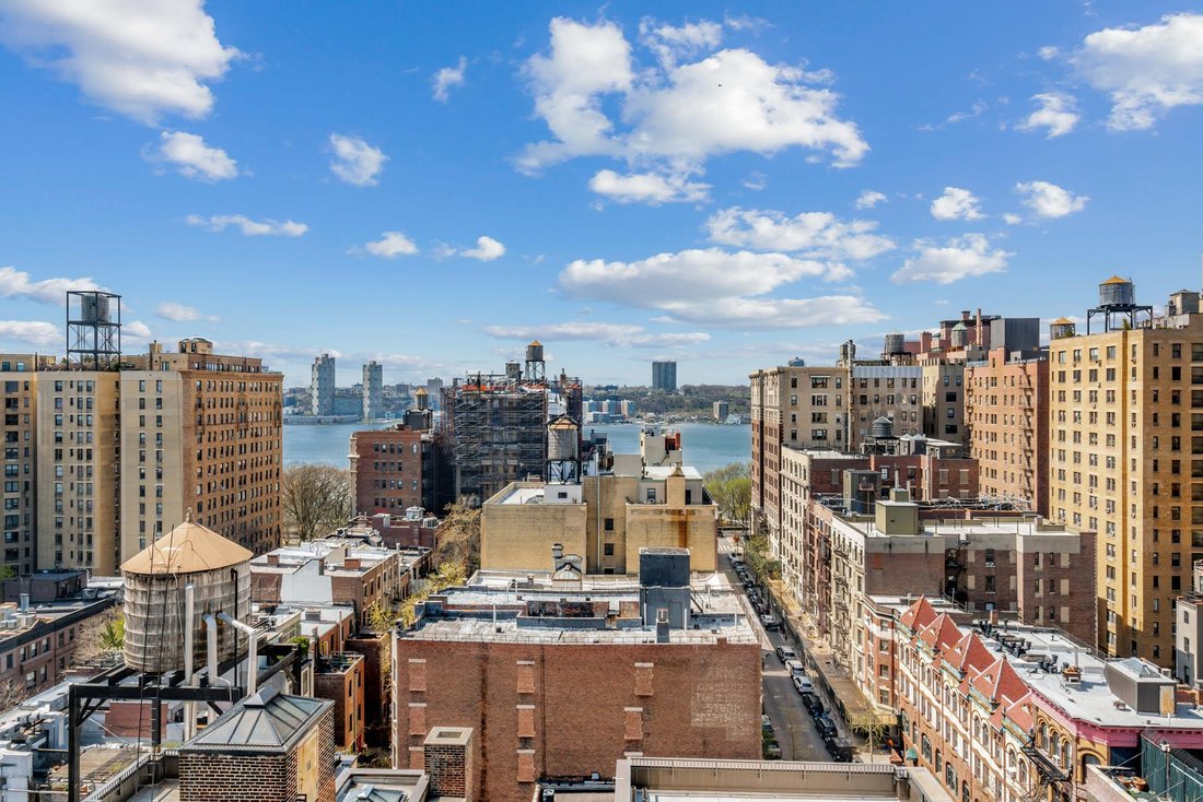 Co Op in New York, New York, United States 2 - 17805860