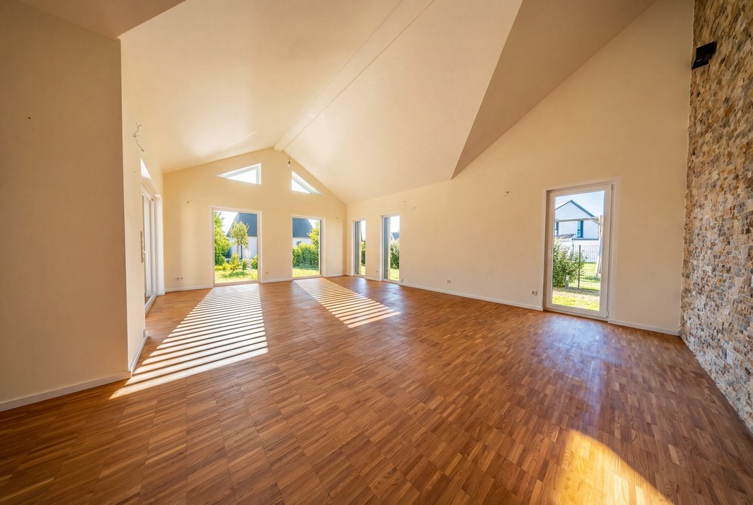 House in Wathlingen, Lower Saxony, Germany 2 - 17785201