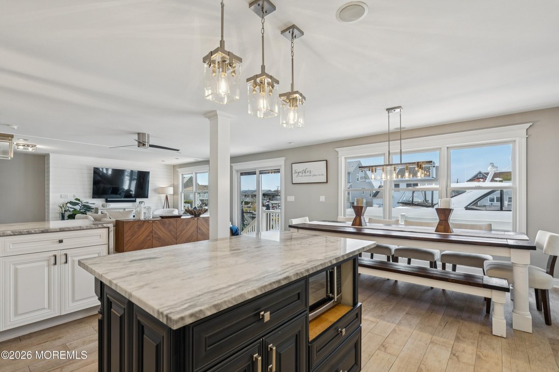 House in Toms River, New Jersey, United States 4 - 17807281