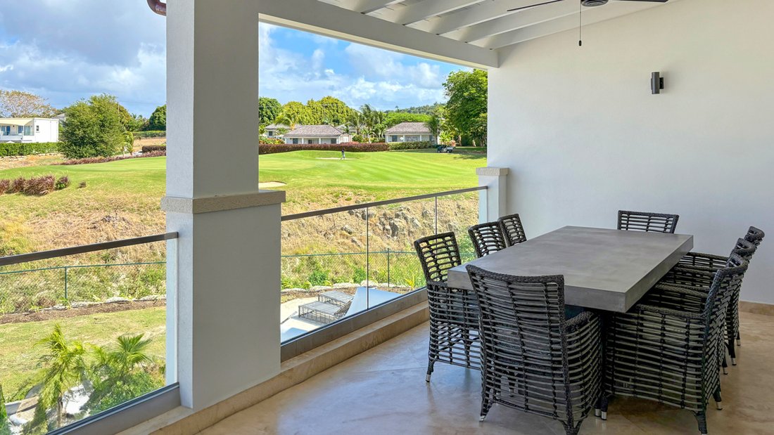 House in Lancaster, Saint James, Barbados 3 - 17804970