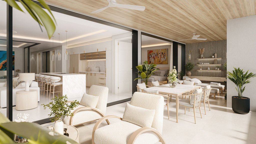 House in Porters, Saint James, Barbados 4 - 17805007