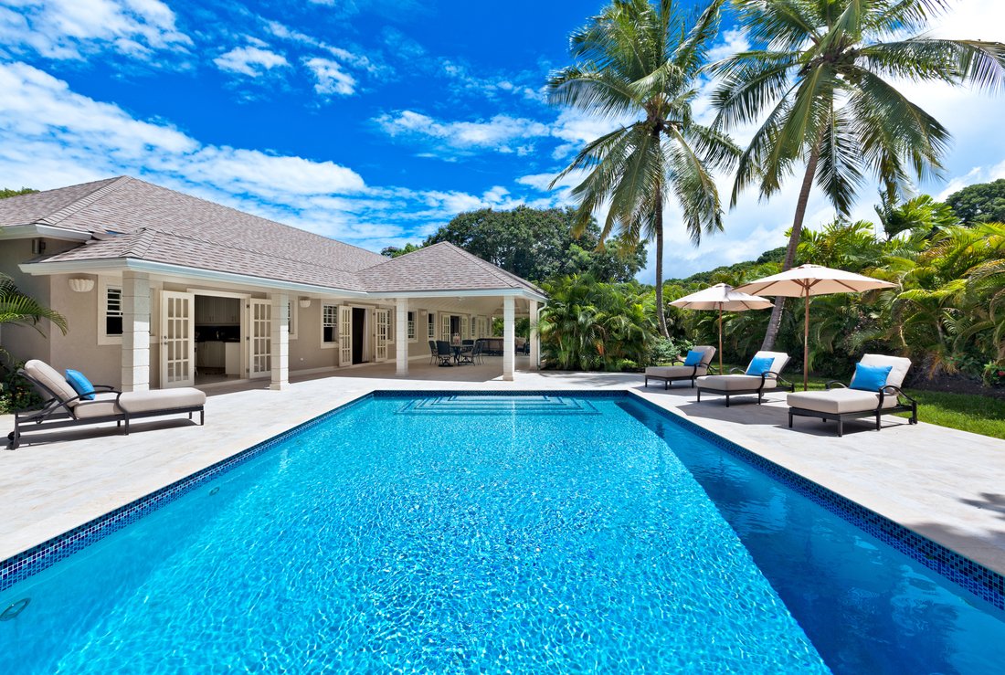 House in Holetown, Saint James, Barbados 1 - 17805060