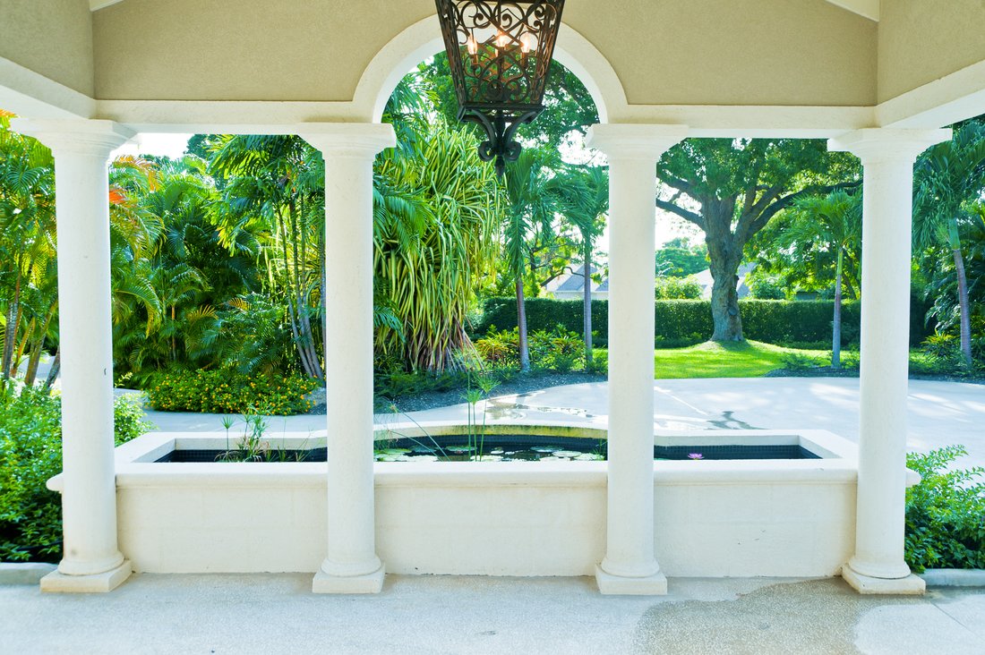 House in Holetown, Saint James, Barbados 4 - 17805060