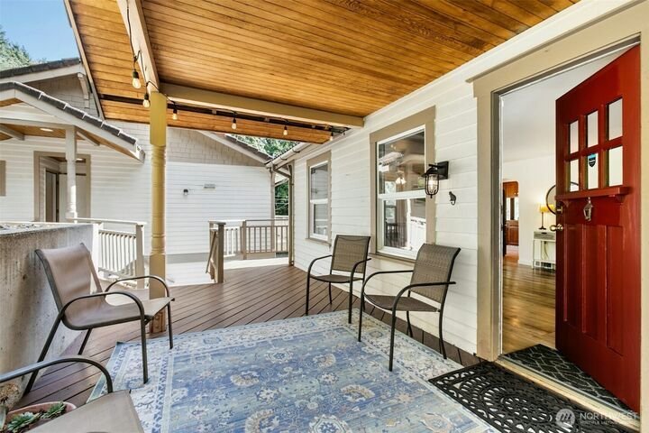 House in Kenmore, Washington, United States 4 - 17807014