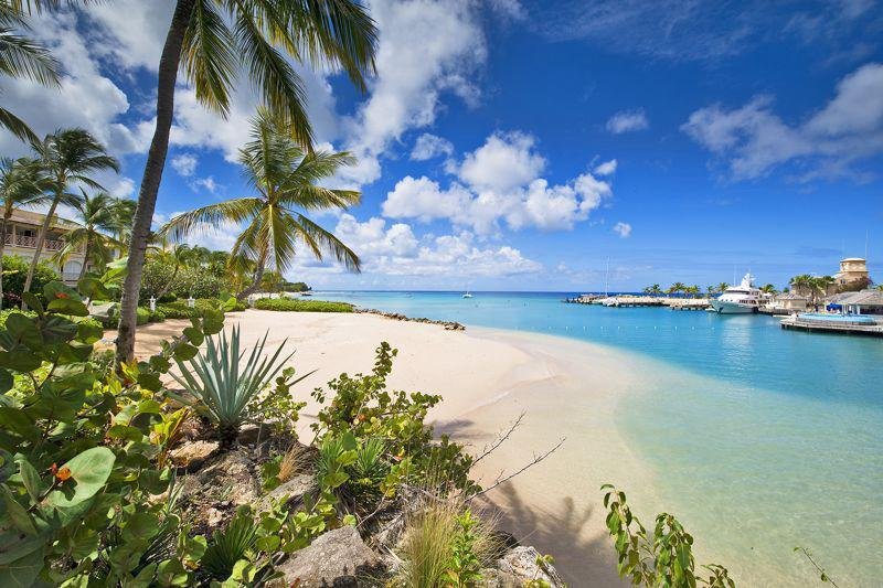 Casa a Douglas, Saint Peter, Barbados 3 - 17805018