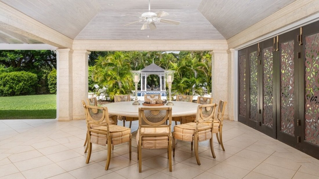 House in Holetown, Saint James, Barbados 3 - 17805151