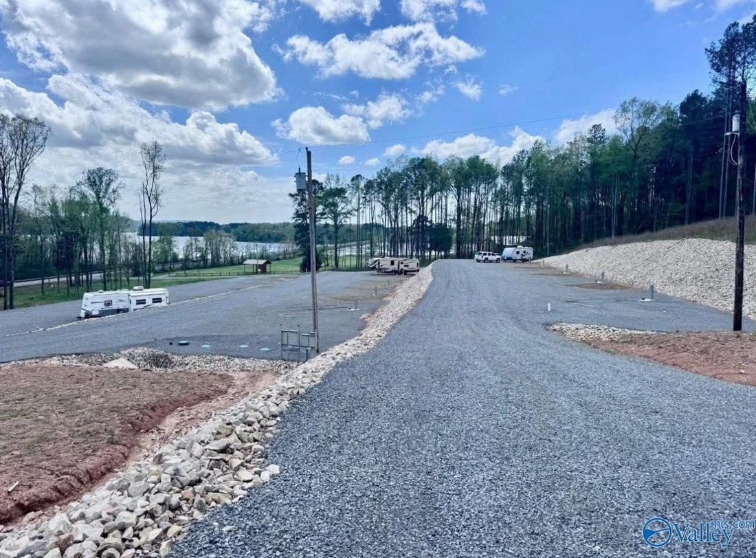 Land in Guntersville, Alabama, United States 4 - 17805397