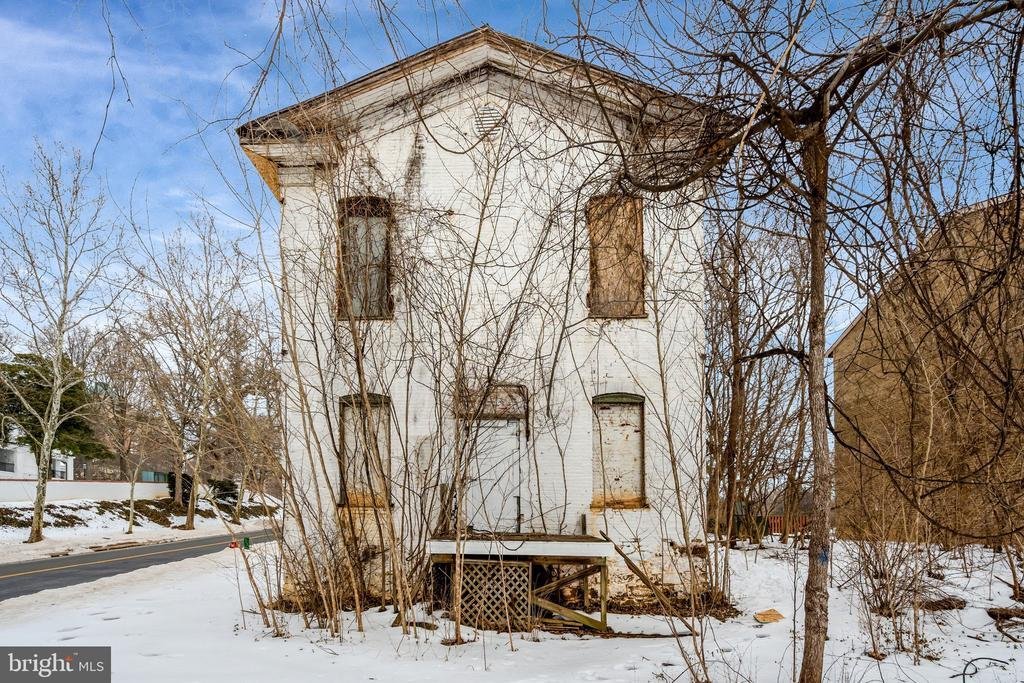 Land in Reston, Virginia, United States 2 - 17805809
