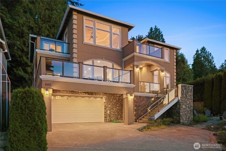 House in Mukilteo, Washington, United States 3 - 17807007