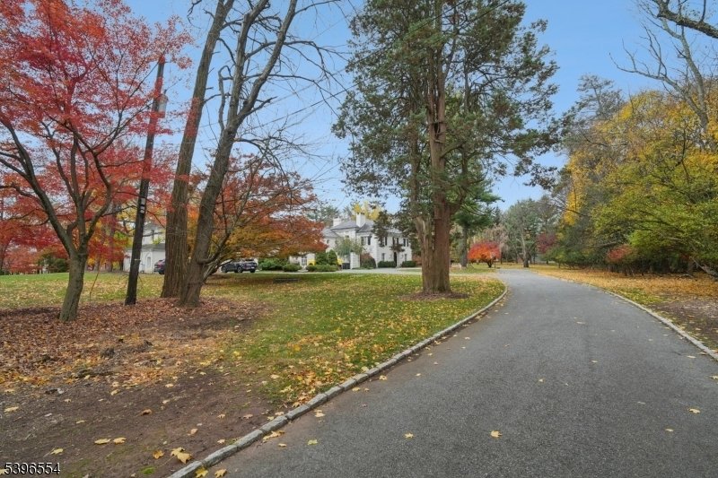 House in West Orange, New Jersey, United States 4 - 17805292