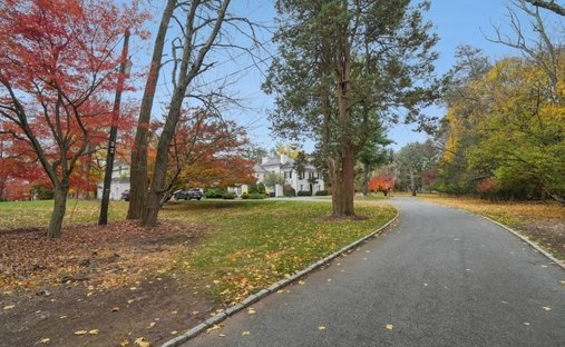 Haus in West Orange, New Jersey, Vereinigte Staaten 1