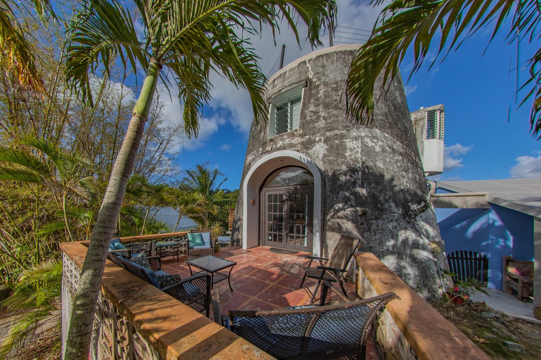 House in Christiansted, St. Croix, U.S. Virgin Islands 3 - 17804891