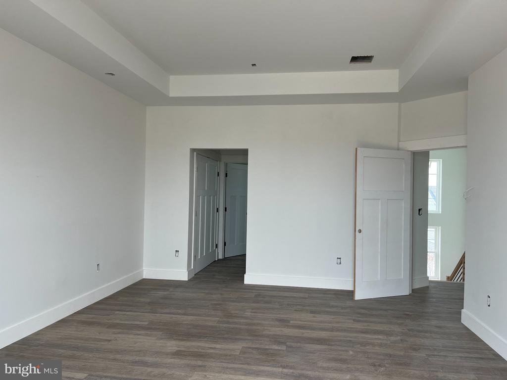 House in Stafford Township, New Jersey, United States 5 - 17807442