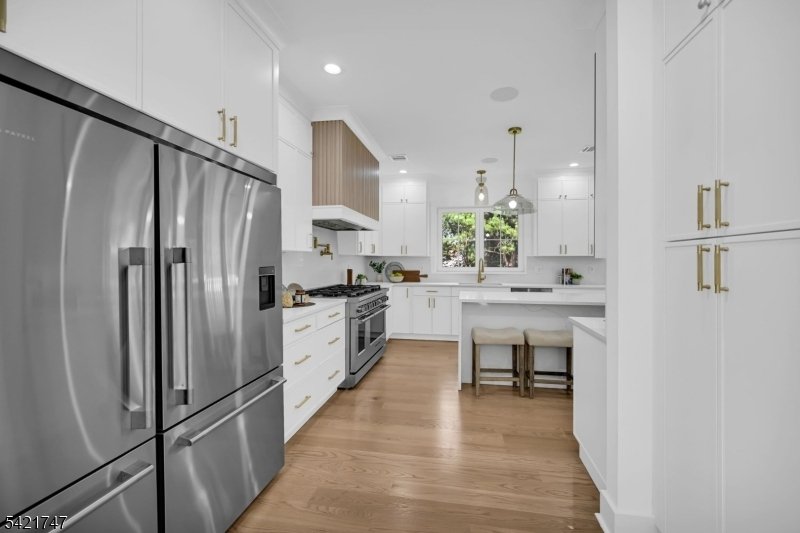 House in Livingston, New Jersey, United States 5 - 17806909