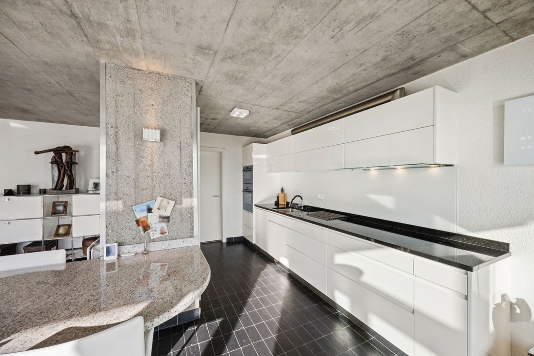 House in Le Mouret, Fribourg, Switzerland 3 - 17804787