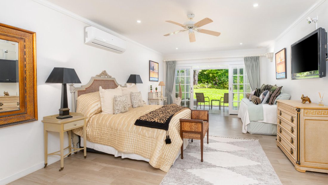 House in Holetown, Saint James, Barbados 5 - 17805077