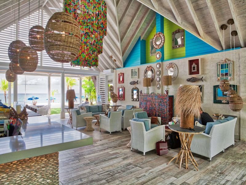 House in Holetown, Saint James, Barbados 4 - 17805177
