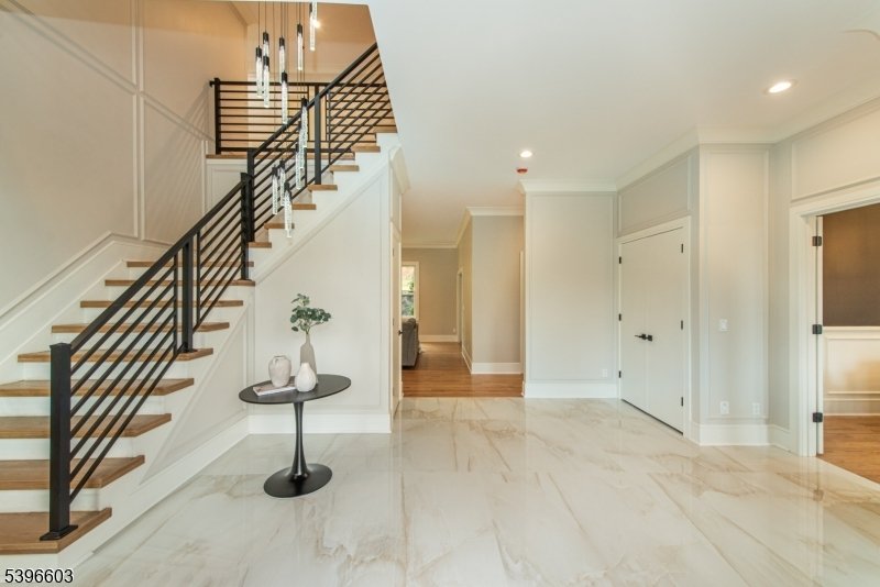 House in Livingston, New Jersey, United States 5 - 17807316