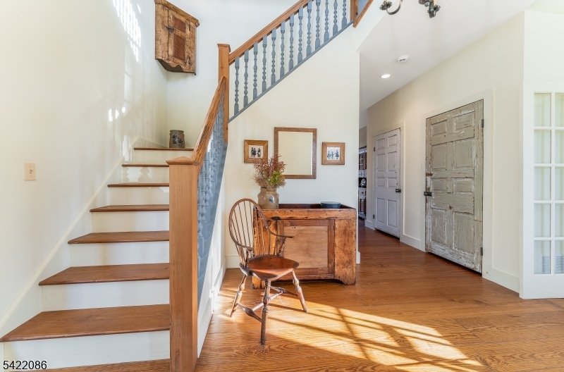 House in Stockton, New Jersey, United States 3 - 17806832