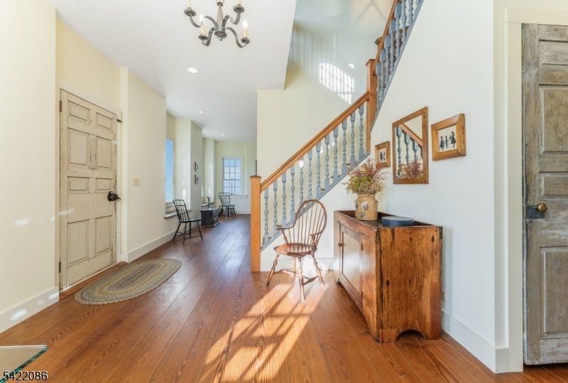 House in Stockton, New Jersey, United States 4 - 17806832