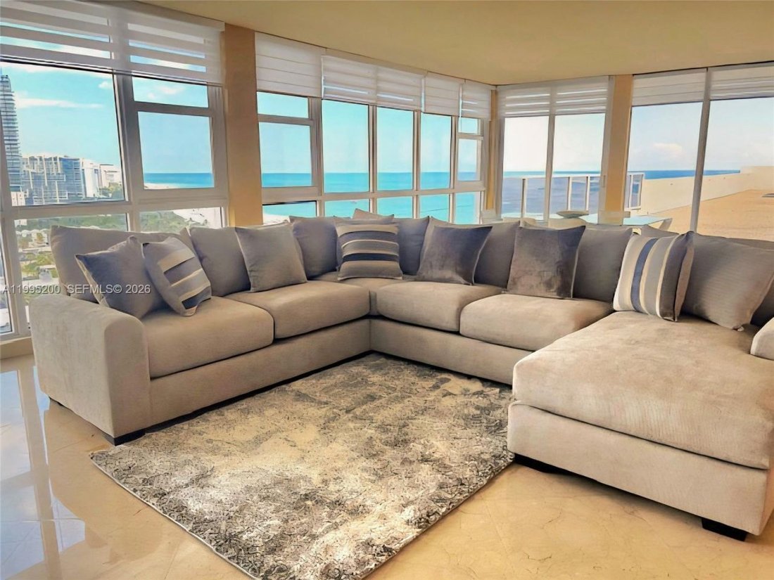 House in Miami Beach, Florida, United States 4 - 17805725