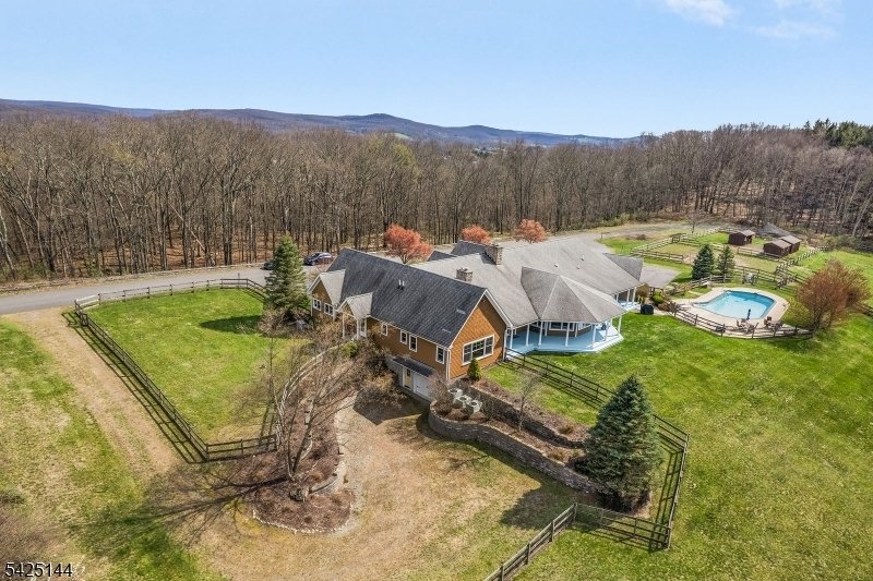 House in Sparta, New Jersey, United States 2 - 17807275