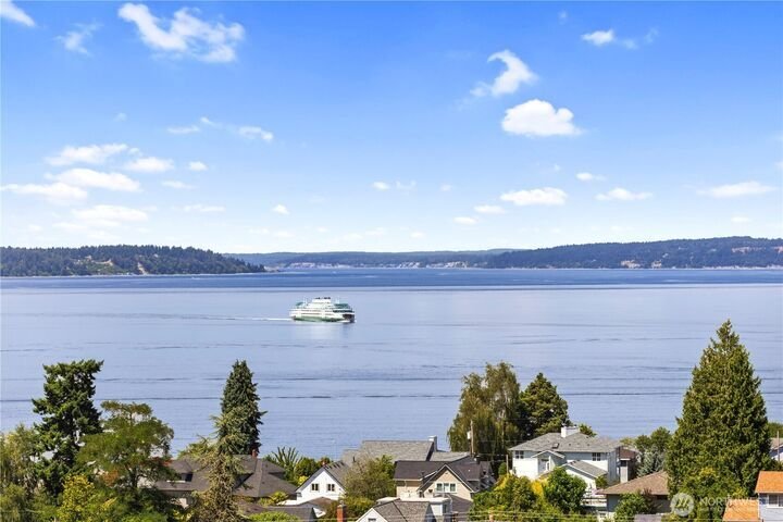 House in Mukilteo, Washington, United States 2 - 17807007