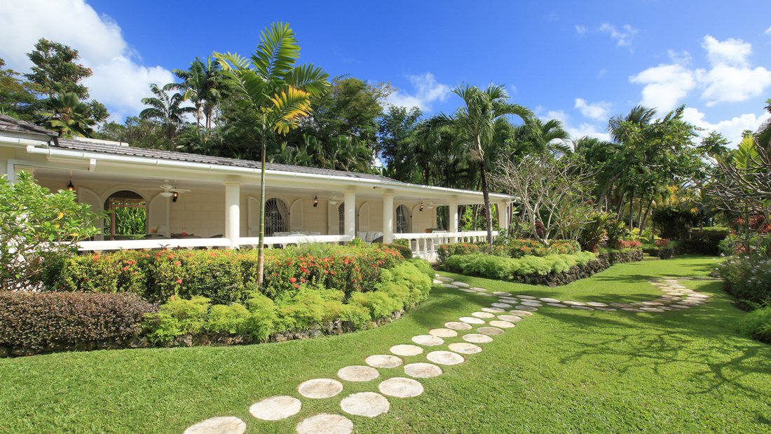 House in Holetown, Saint James, Barbados 2 - 17805024
