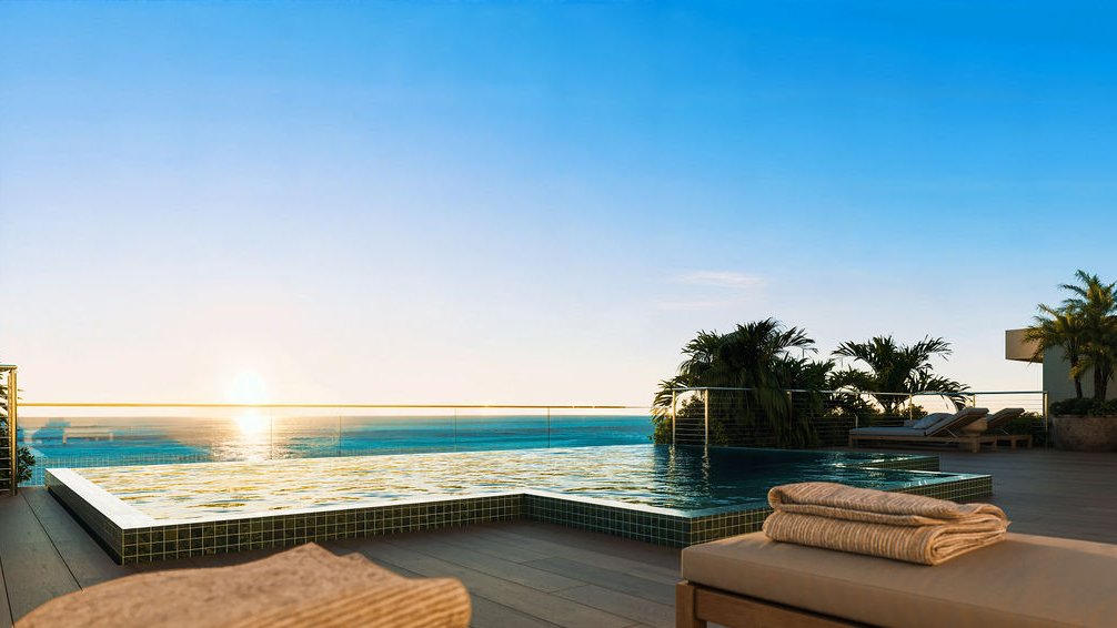 House in Porters, Saint James, Barbados 2 - 17805007