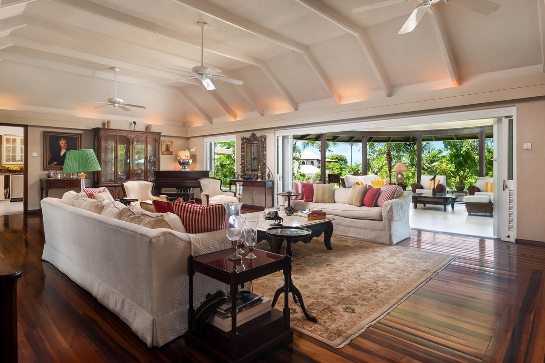 House in Holetown, Saint James, Barbados 5 - 17805177