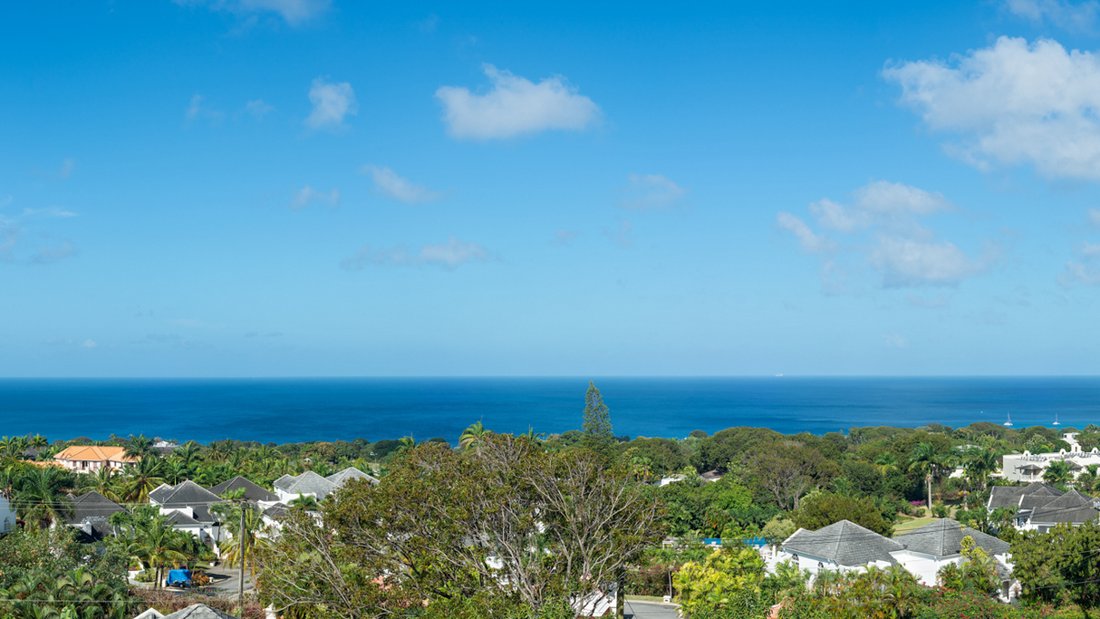 House in Lancaster, Saint James, Barbados 2 - 17804976