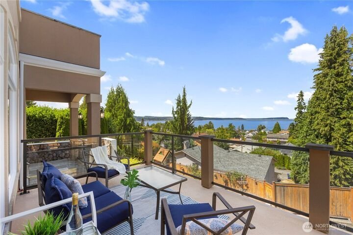 House in Mukilteo, Washington, United States 5 - 17807007
