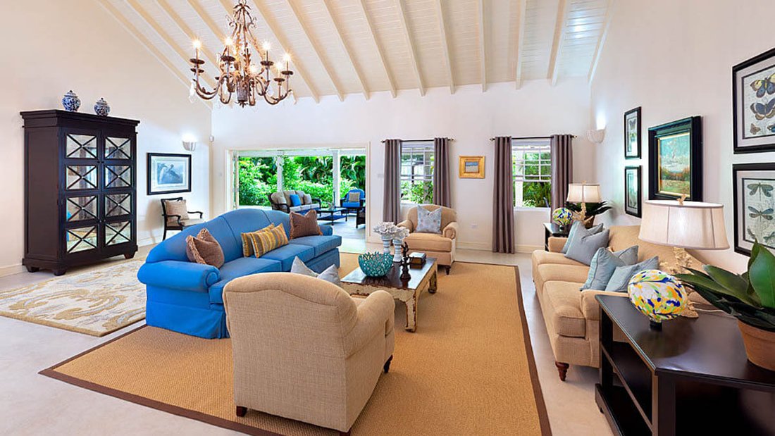 House in Holetown, Saint James, Barbados 5 - 17805060
