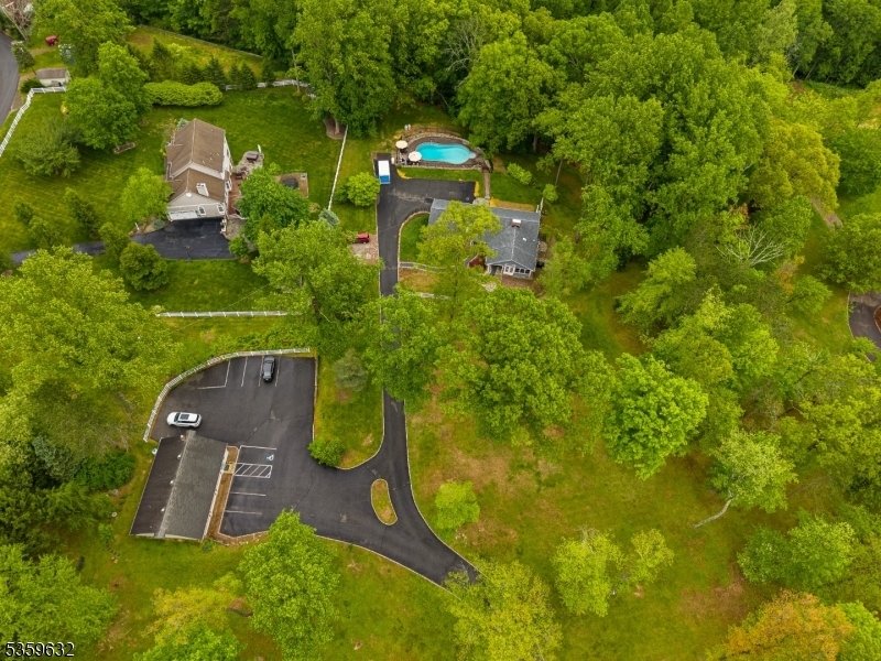 House in Chester, New Jersey, United States 4 - 17806899
