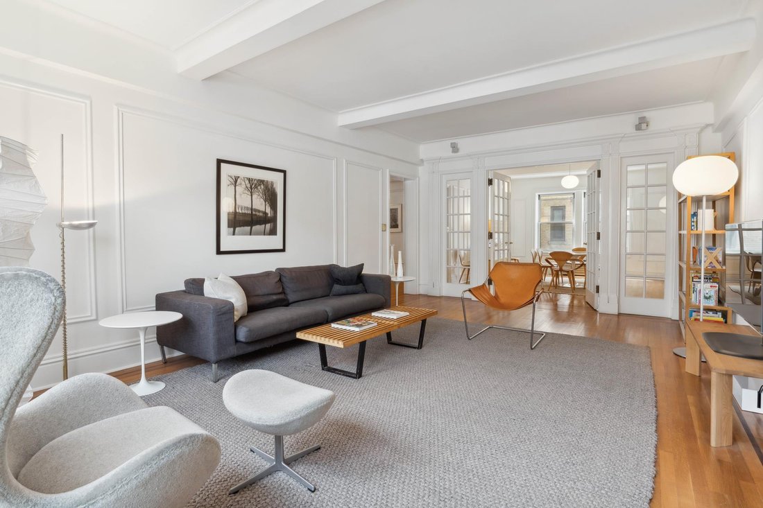 Co Op in New York, New York, United States 3 - 17805860