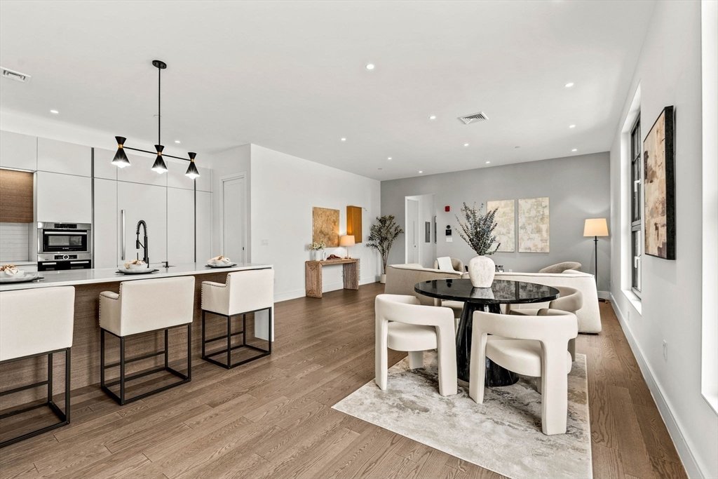 House in Brookline, Massachusetts, United States 4 - 17807268
