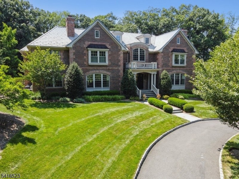 House in Millburn, New Jersey, United States 2 - 17806801
