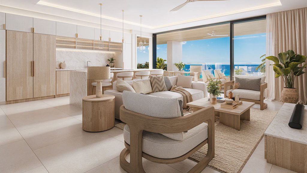 House in Porters, Saint James, Barbados 5 - 17805007