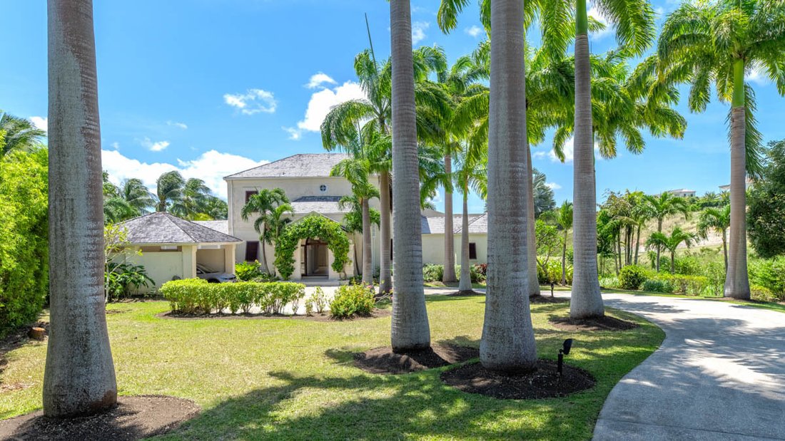 House in Lancaster, Saint James, Barbados 5 - 17804987