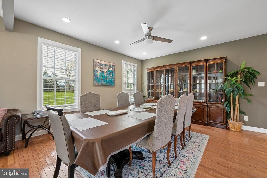 House in Mansfield, New Jersey, United States 3 - 17807143