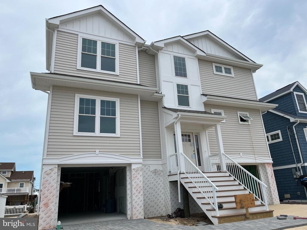 House in Stafford Township, New Jersey, United States 1 - 17807442