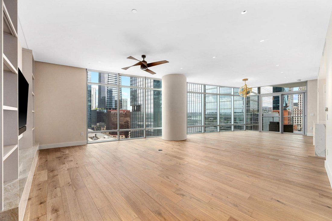 House in Austin, Texas, United States 3 - 17805519