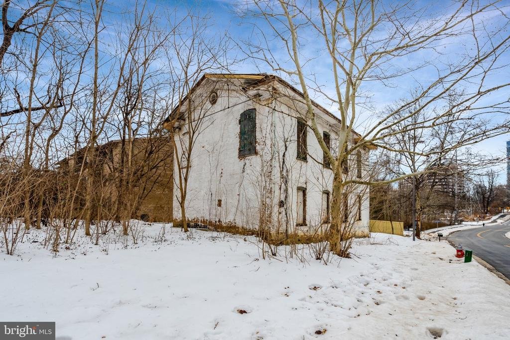 Land in Reston, Virginia, United States 1 - 17805809
