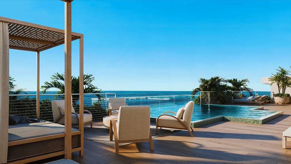 House in Porters, Saint James, Barbados 1 - 17805007