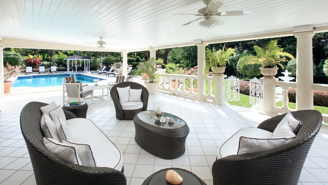 House in Holetown, Saint James, Barbados 3 - 17805024