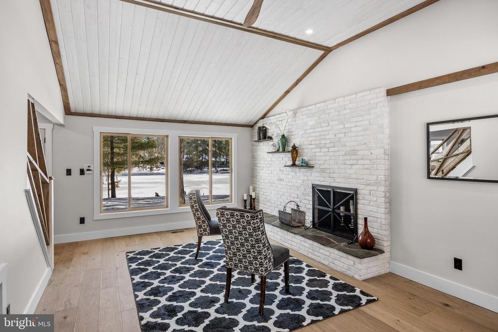 House in Medford Lakes, New Jersey, United States 5 - 17805768