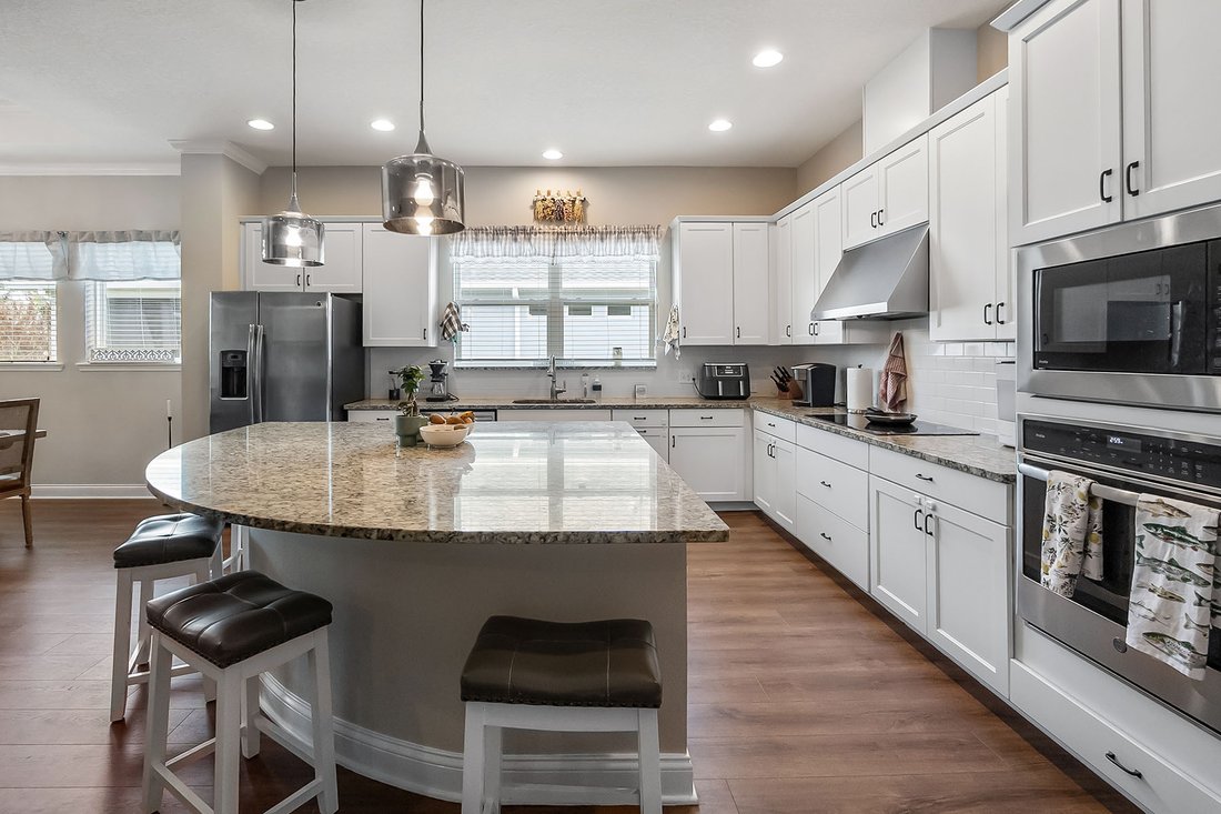 House in Clermont, Florida, United States 4 - 17804764