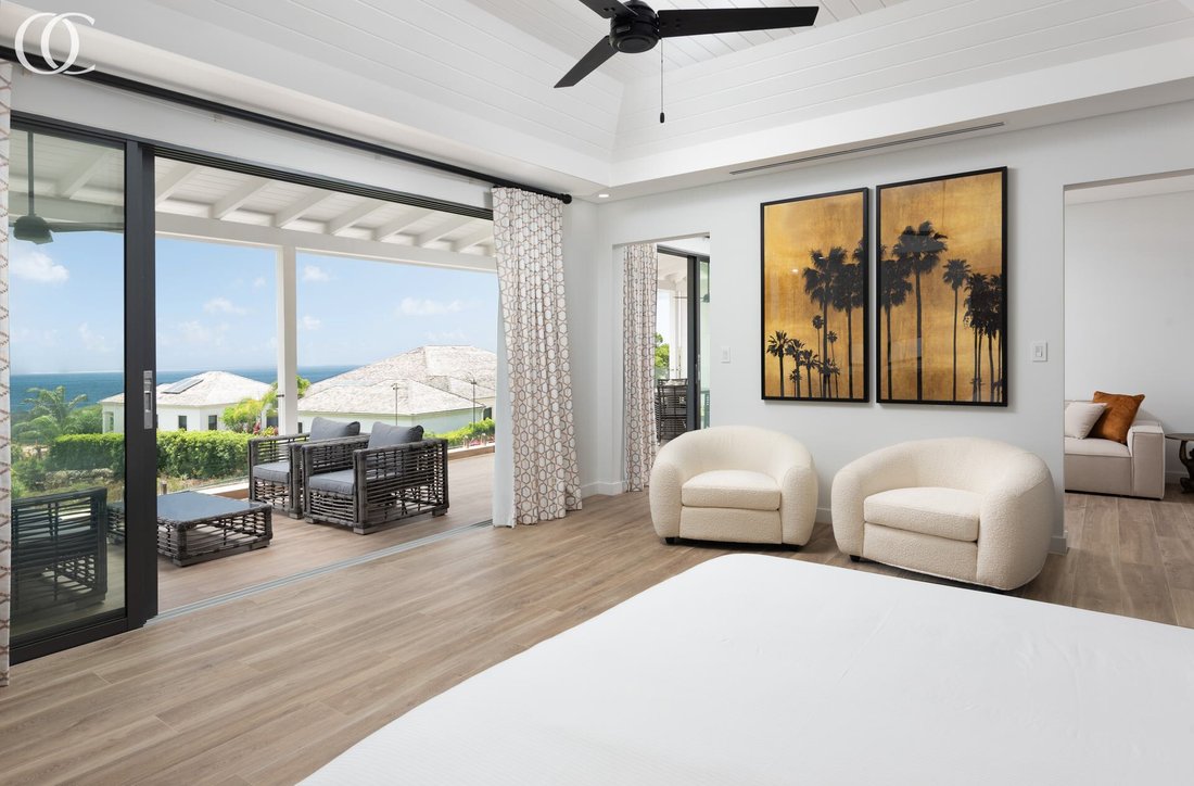 House in Lancaster, Saint James, Barbados 4 - 17804959