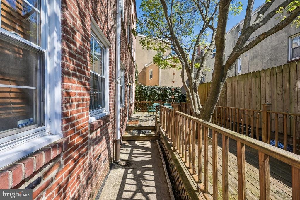 Land in Philadelphia, Pennsylvania, United States 5 - 17806987
