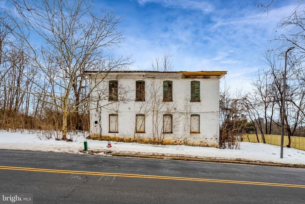 Land in Reston, Virginia, United States 4 - 17805809